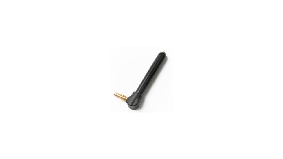 Bowens PULSAR RADIO TRIGGER CARD BO BW-5170