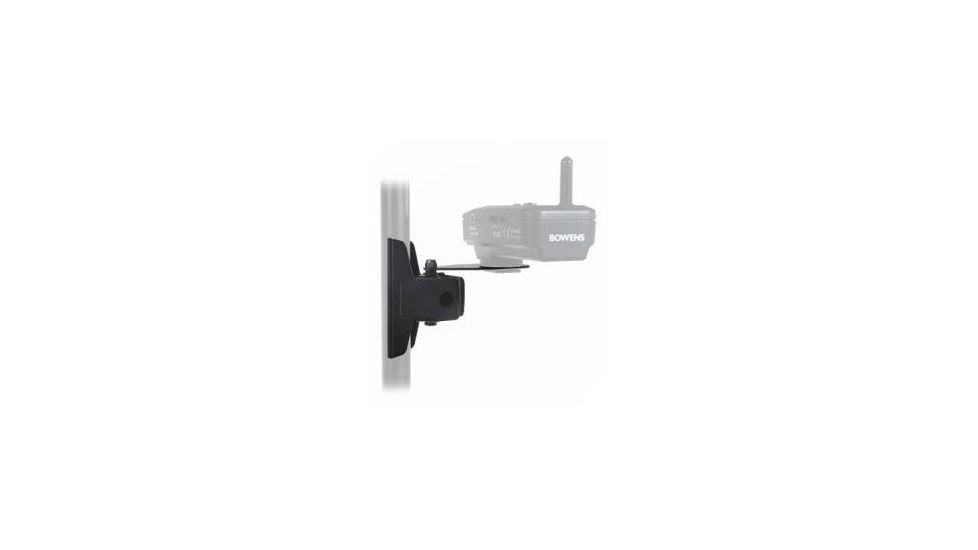 Bowens PULSAR STAND BRACKET BO BW-5155