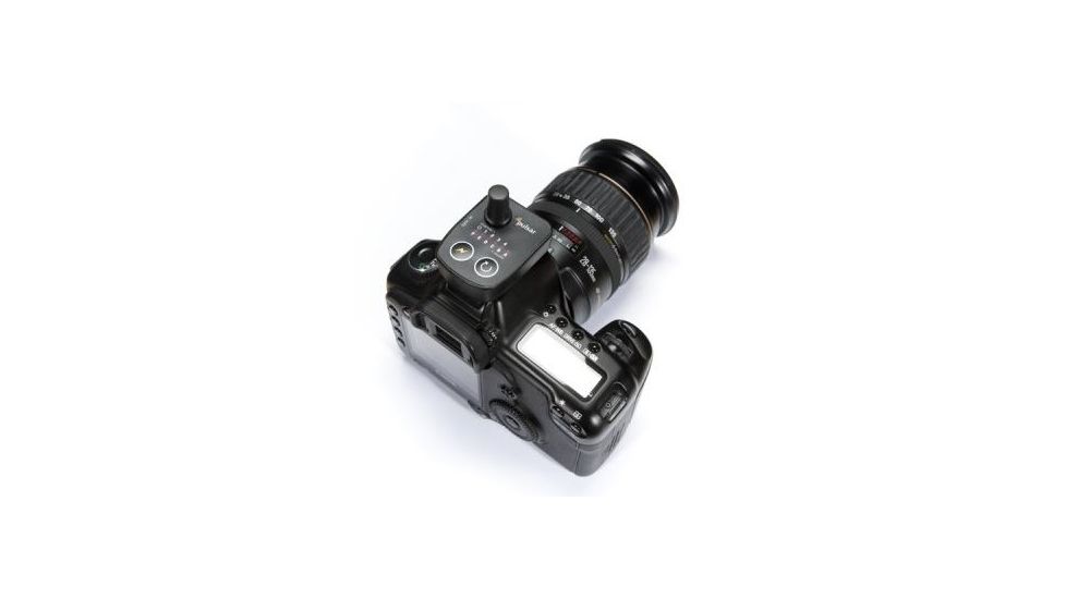 Bowens PULSAR TX AND PULSAR RECIEVER CARD BO BW-3967