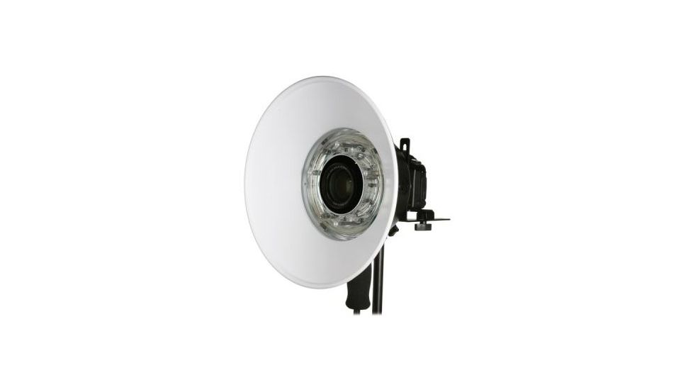 Bowens RINGFLASH REFLECTOR BO BW-7674