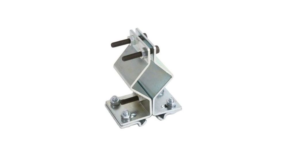 Bowens SCAFFOLD CLAMP BO BW-2626