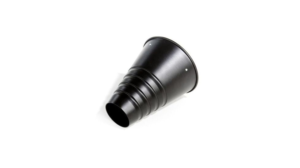 Bowens SNOOT 15 deg. 10cm BO BW-1888