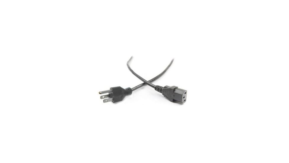 Bowens SPARE US MAINS LEAD FOR QUADX CREO or QUAD 2400 BO BW-5007
