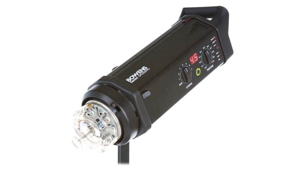 Bowens Speedring Only Universal Flash Ring BO BW-1400