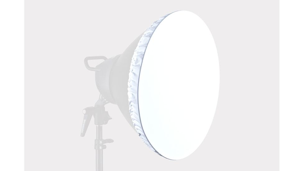 Bowens STREAMLITE 330, DIFFUSER BO BW-3456