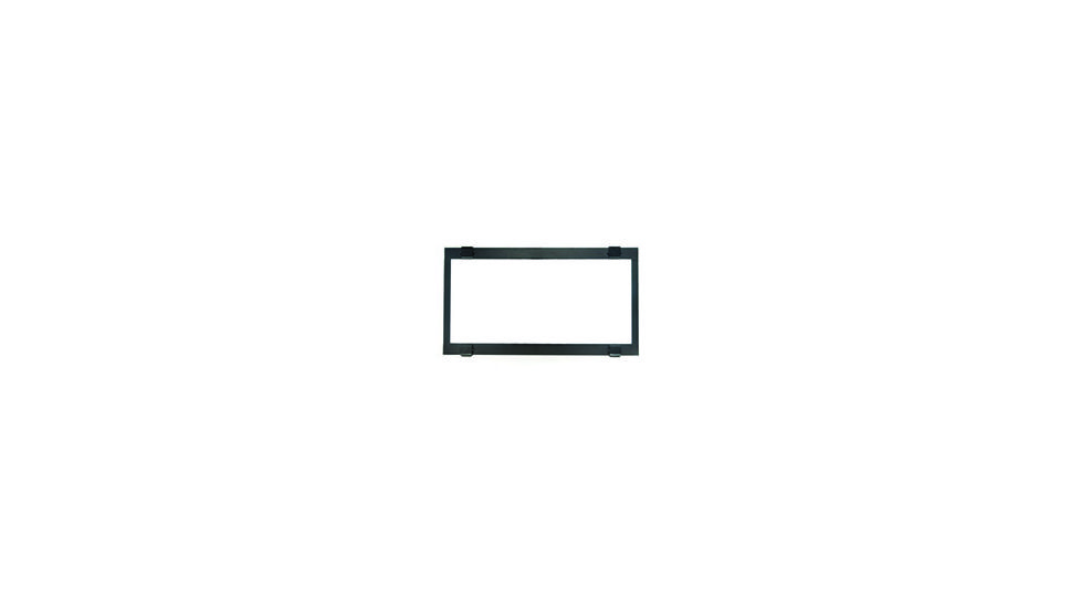 Bowens Studiolite gel filter frame for SL455DMX BO VB-1345