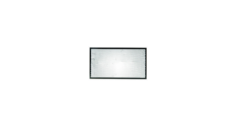Bowens Studiolite honeycomb grid for SL455DMX BO VB-1340