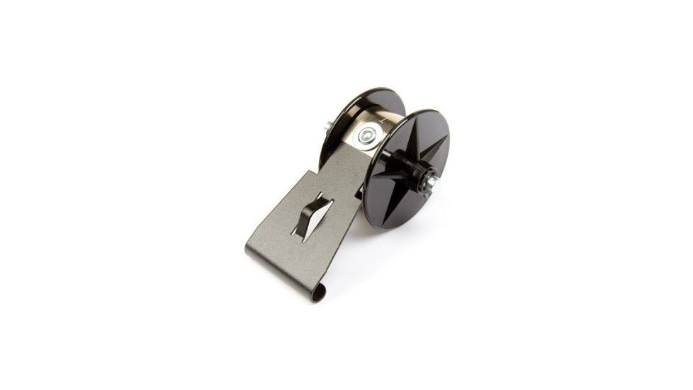Bowens TYPE 1 SPRING BO BW-2610