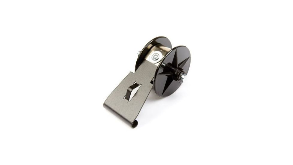 Bowens TYPE 3 SPRING BO BW-2612