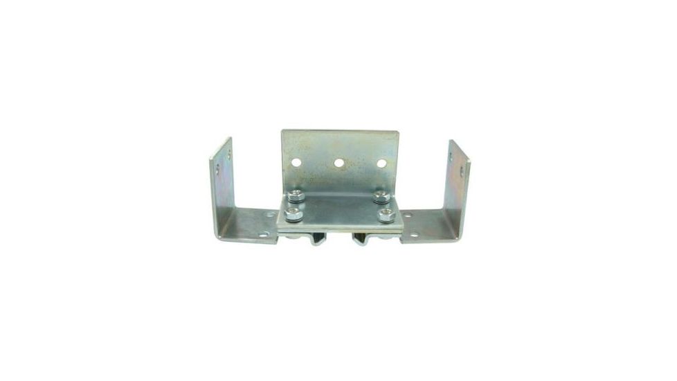 Bowens UNIVERSAL FIXING BRACKET ASSEMBLY BO BW-2605