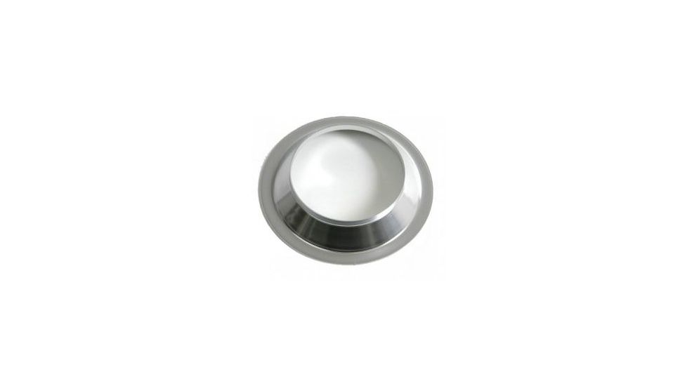 Bowens WAFER BALCAR ADAPTOR BO BW-1955