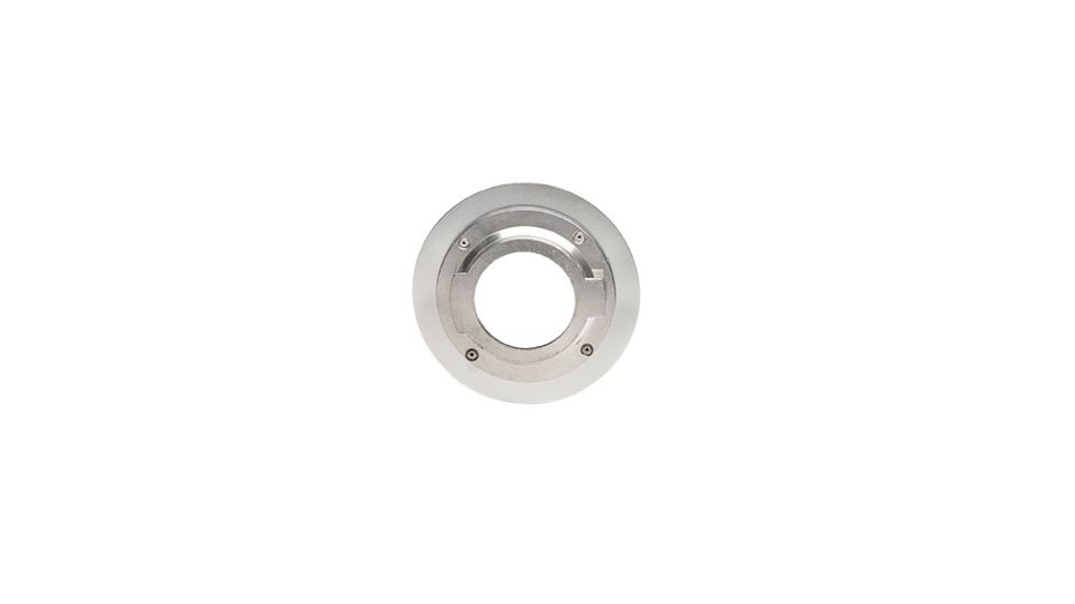 Bowens WAFER BRONCOLOR IMPACT ADAPTOR BO BW-1958