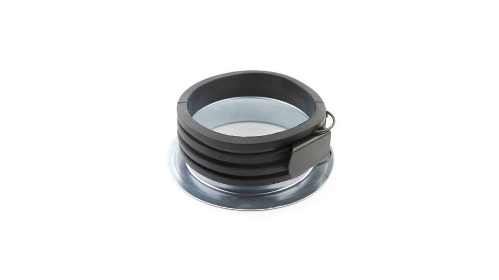 Bowens WAFER PROFOTO ADAPTOR COMPLETE BO BW-1975A