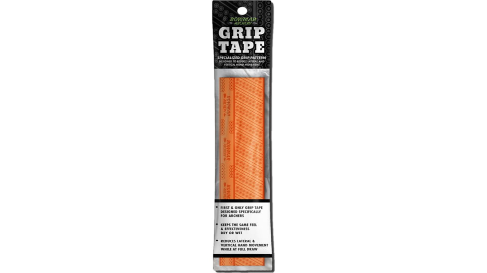 Bowmar Archery Bowmar Grip Tape 1003963