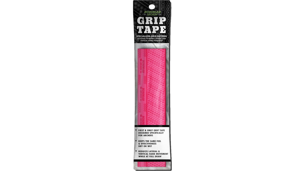 Bowmar Archery Bowmar Grip Tape 1003964