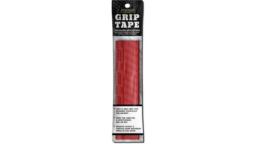 Bowmar Archery Bowmar Grip Tape 1003965