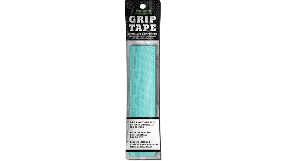 Bowmar Archery Bowmar Grip Tape 1003966