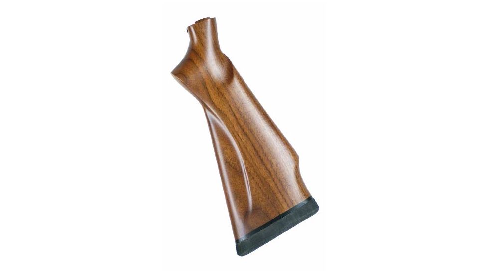Boyds Hardwood Gunstocks American Plainsman Remington 870 20 Gauge Stock Walnut Finished 3U2173401117