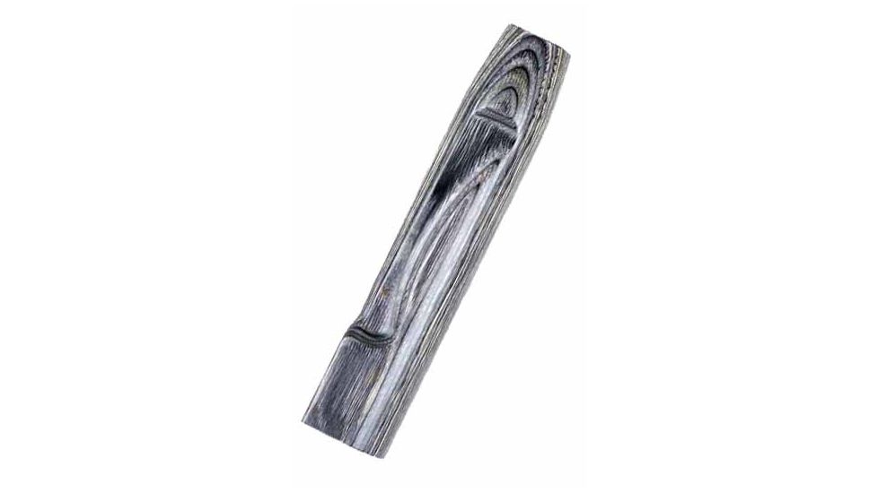 Boyds Hardwood Gunstocks American Plainsman Browning BPS 12 Gauge Short Forend Pepper 178622J53112