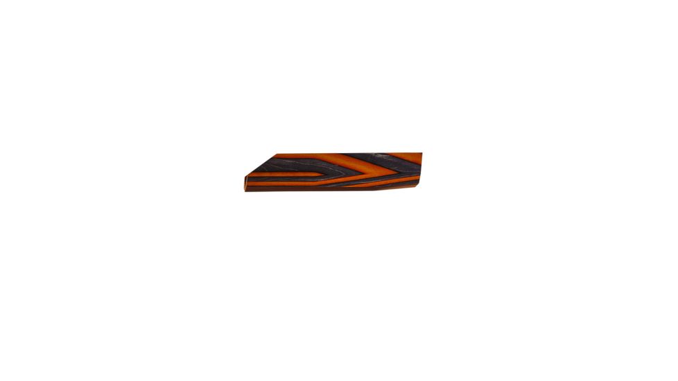 Boyds Hardwood Gunstocks At-One Remington 870 Forend, 12 Gauge, Blaze, 3U2172J78122