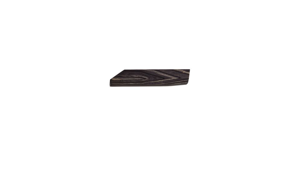 Boyds Hardwood Gunstocks At-One Remington 870 Forend, 12 Gauge, Pepper, 3U2172J78112
