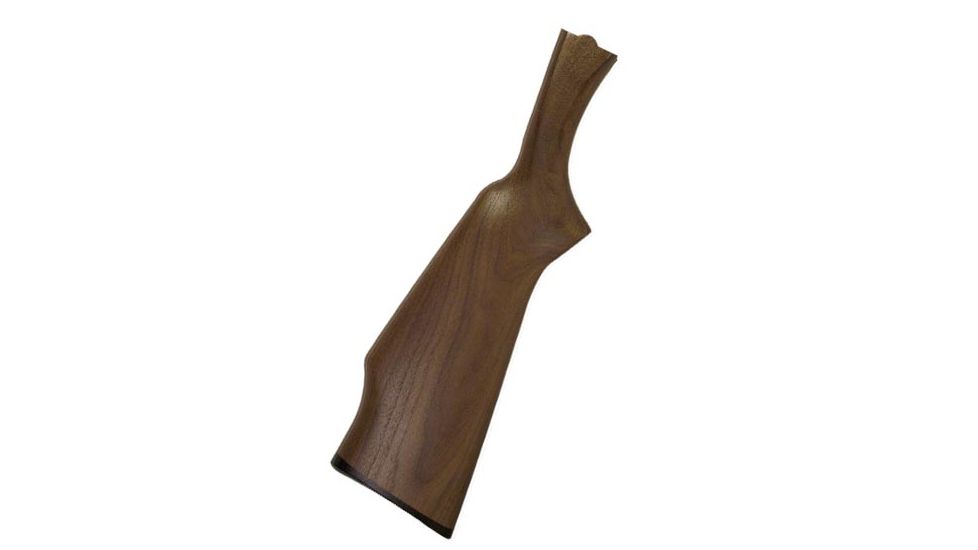 Boyds Hardwood Gunstocks Savage 24 Stock Walnut Finished 43014181P117