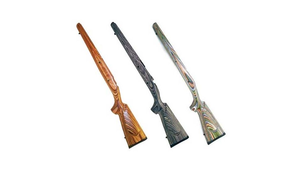 Boyds Hardwood Gunstocks Classic Savage Axis Detachable Box Mag Short Action Factory Barrel Channel Stock