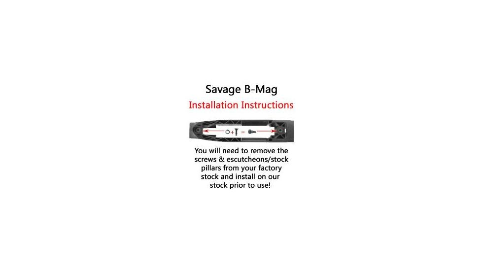 Boyds Hardwood Gunstocks Featherweight Thumbhole Savage BMag Detachable Box Mag Short Action Factory Barrel Channel, Nutmeg 43A584D06111