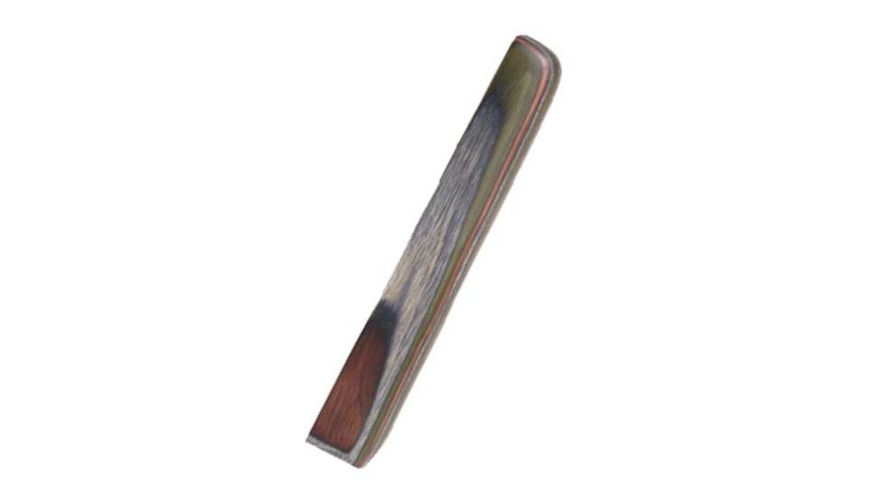 Boyds Hardwood Gunstocks H&amp;R Universal Forend Forest Camo Finished, 288881817110