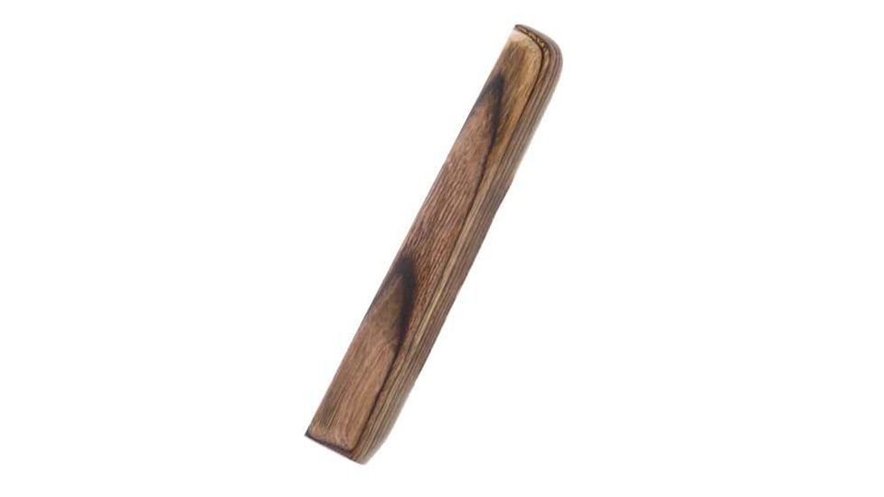 Boyds Hardwood Gunstocks H&amp;R Universal Forend Nutmeg Finished, 288881817111