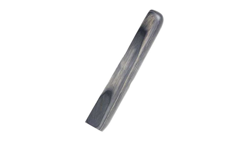 Boyds Hardwood Gunstocks H&amp;R Universal Forend Pepper Finished, 288881817112