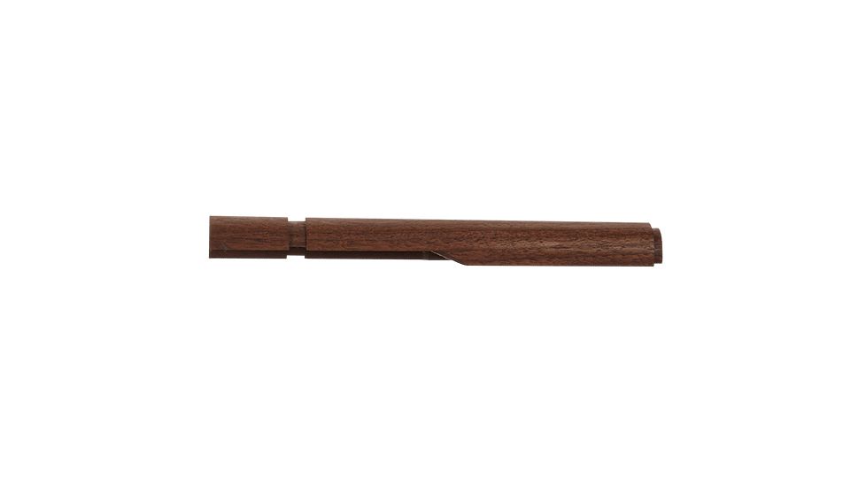 Boyds Hardwood Gunstocks M1 Garand Rear Handguard Walnut Finished, 2X3991D1R117