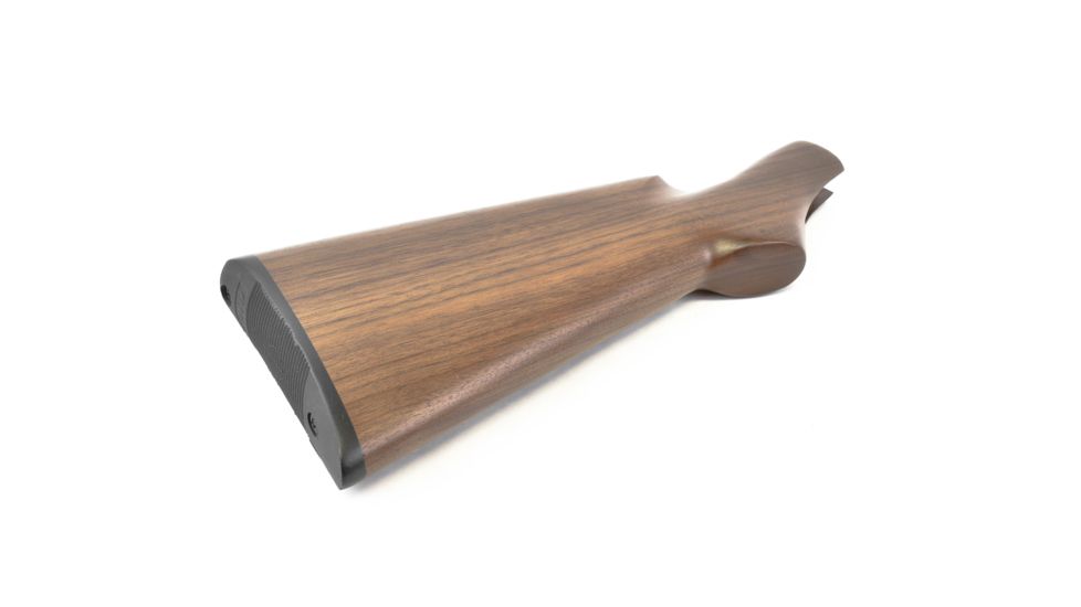 Boyds Hardwood Gunstocks Marlin 39A .22 Stock Walnut, 2Z3193X15117