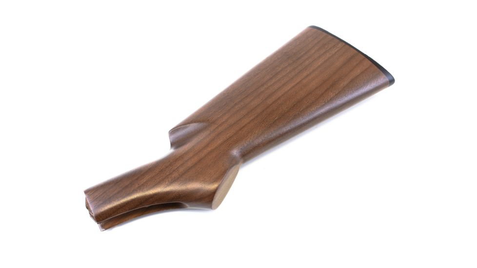 Boyds Hardwood Gunstocks Marlin 39A .22 Stock Walnut, 2Z3193X15117