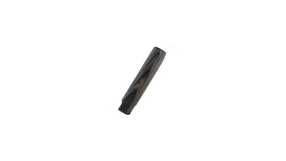 Boyds Hardwood Gunstocks Nef Ultra Slug 12 Gauge Forend Pepper Laminate Finished, 5D9862T1Z112