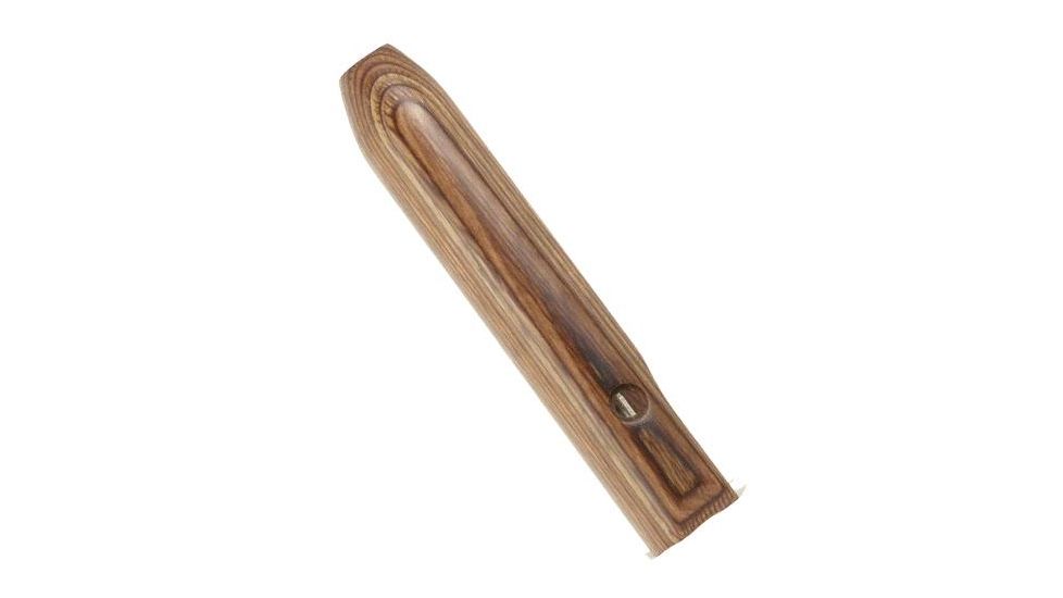 Boyds Hardwood Gunstocks Rem 572 Forend Nutmeg Laminate Finished 3U1731909111