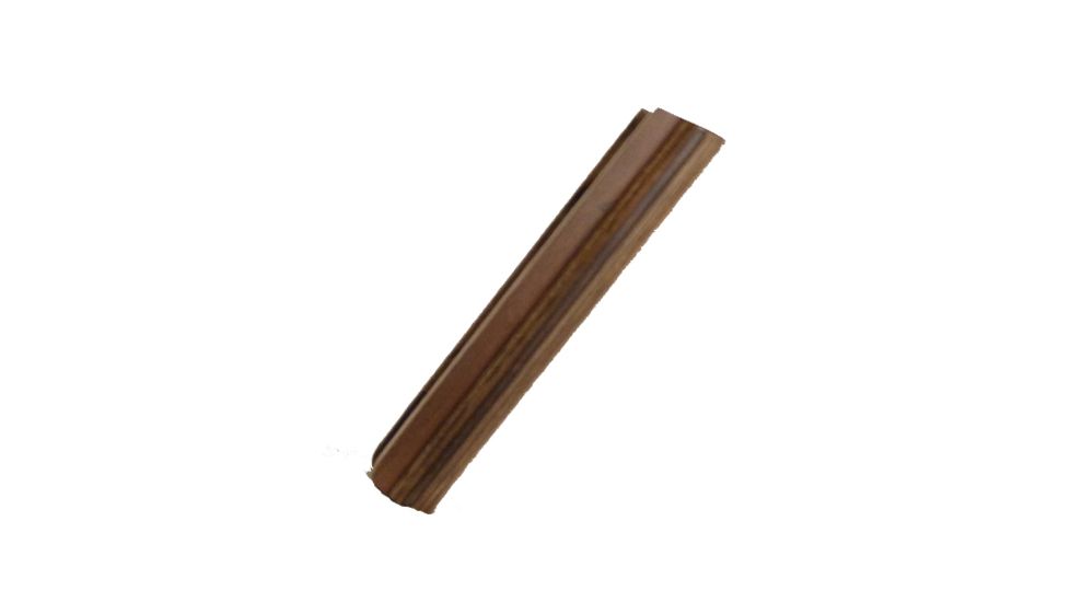 Boyds Hardwood Gunstocks Remington 1187 20 Gauge Forend Nutmeg Laminate Finished 3U2272Q09111