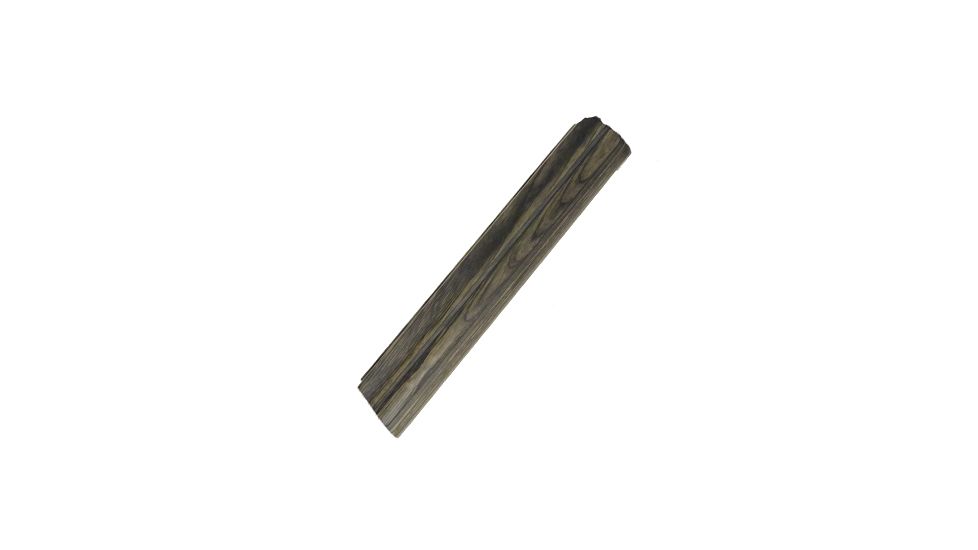 Boyds Hardwood Gunstocks Remington 1187 20 Gauge Forend Pepper Laminate Finished 3U2272Q09112