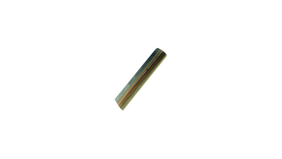 Boyds Hardwood Gunstocks Remington 1100 12 Gauge Forend Rifle Stock, Forest Camo, 3U2252N09110