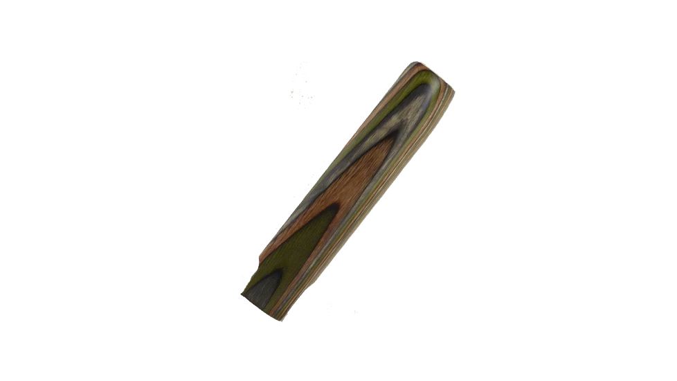 Boyds Hardwood Gunstocks Remington 760 Takedown Forend Forest Camo Finished 3U1962D09110