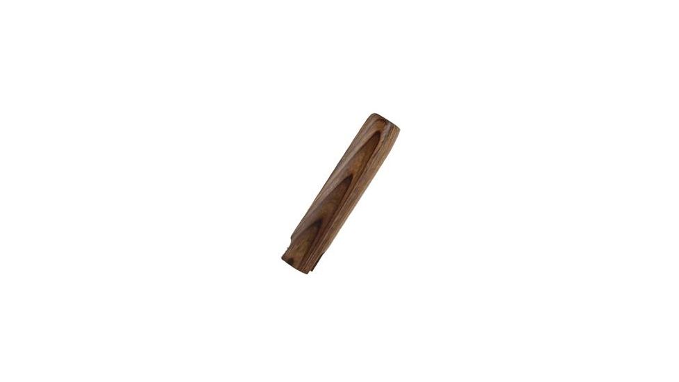 Boyds Hardwood Gunstocks Remington 760 Old Style Forend Nutmeg Laminate Finished 3UB012D09111