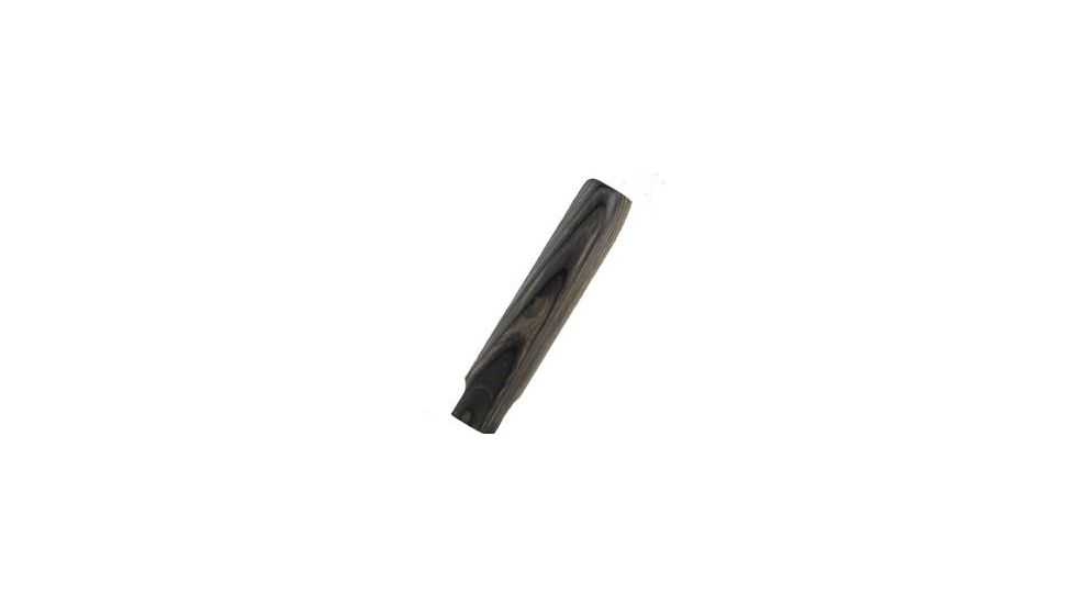 Boyds Hardwood Gunstocks Remington 760 Old Style Forend Pepper Laminate Finished 3UB012D09112
