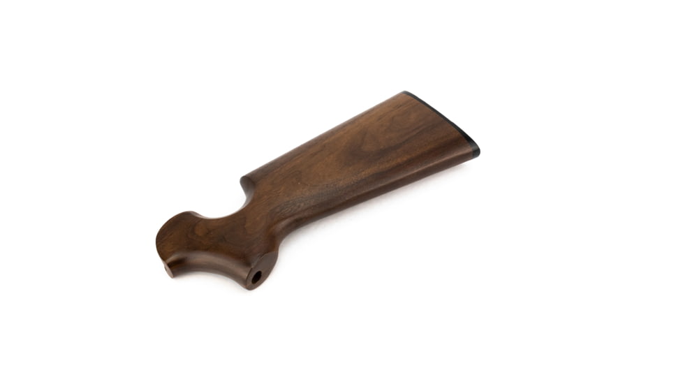 Boyds Hardwood Gunstocks Rossi Circuit Judge Revolver Buttstock Walnut, 3YB817615117
