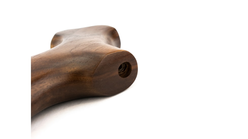 Boyds Hardwood Gunstocks Rossi Circuit Judge Revolver Buttstock Walnut, 3YB817615117