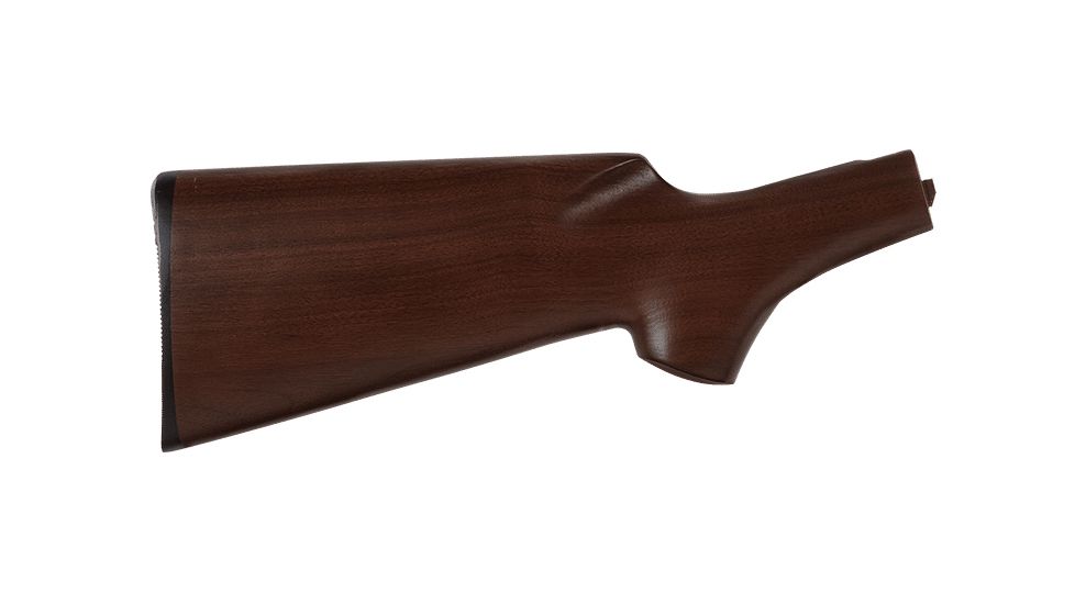 Boyds Hardwood Gunstocks Savage 99 Pistol Grip Stock Walnut Finished, 430641711117