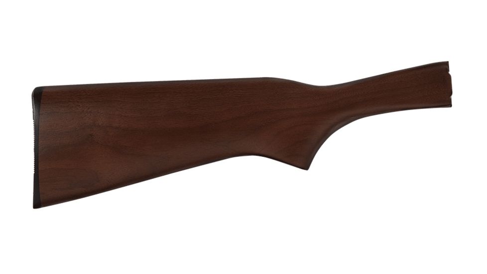 Boyds Hardwood Gunstocks Savage 330 Type 2 .410 Gauge Stock Walnut Finished, 431403U21117