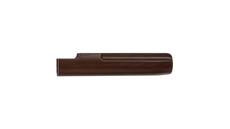 Boyds Hardwood Gunstocks Winchester 12 12 Gauge Extended Forend, Walnut, 500092J56117