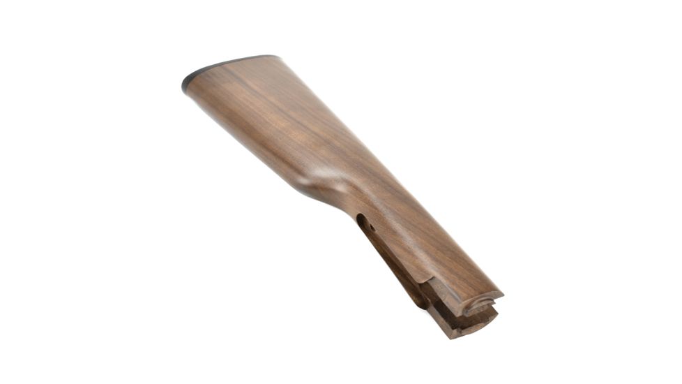 Boyds Hardwood Gunstocks Winchester 94 Post 64 Stock Walnut Finished, 500594H16117