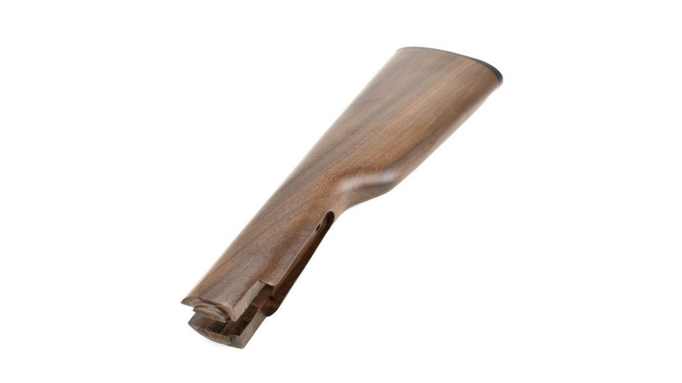 Boyds Hardwood Gunstocks Winchester 94 Post 64 Stock Walnut Finished, 500594H16117