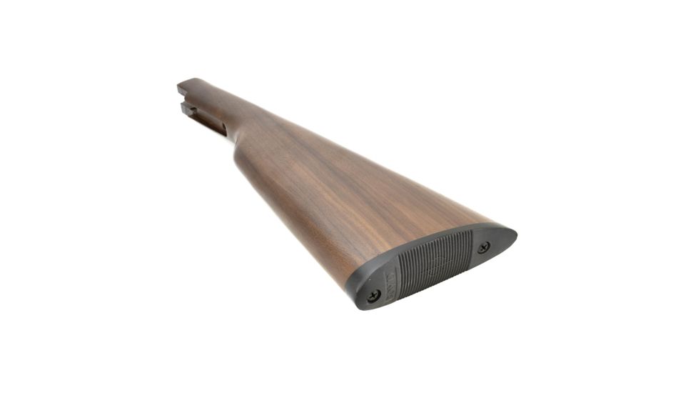 Boyds Hardwood Gunstocks Winchester 94 Post 64 Stock Walnut Finished, 500594H16117